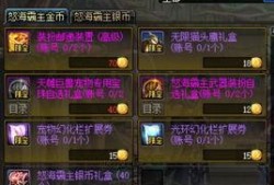 8.8dnf最新爆料,揭秘全新版本内容与前瞻