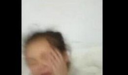 打孩子的爆料视频