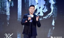 最新娱乐圈八卦吃瓜事件,当红明星疑陷感情纠葛，真相究竟如何？