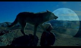 电影重返狼群在线观看,野性呼唤，勇闯天涯