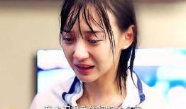 爆料亲妈继父视频播放,家庭伦理大揭秘