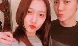 爆料关晓彤原视频,揭秘明星私下生活片段