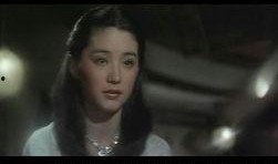 林青霞电影全集在线观看,重温女神风采，尽享光影盛宴