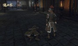 逆水寒最新爆料1.22,江湖风云再起，精彩内容抢先看