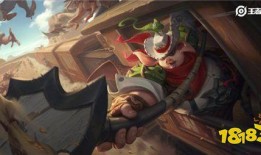 王者荣耀s20最新爆料三国