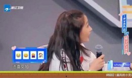 晓乐八卦爆料事件视频播放,事件视频播放背后的惊人真相