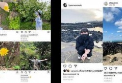 边佑锡的最新爆料,娱乐圈背后的惊人真相