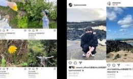 边佑锡的最新爆料,娱乐圈背后的惊人真相