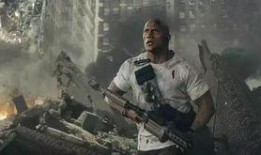 狂怒完整版在线观看,浴血奋战，荣耀归来