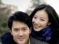 知乎爆料赵丽颖被骂视频,网络暴力背后的真相