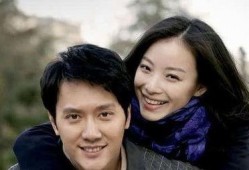 知乎爆料赵丽颖被骂视频,网络暴力背后的真相
