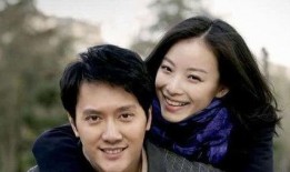 知乎爆料赵丽颖被骂视频,网络暴力背后的真相