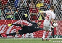 波兰足球爆料事件视频大全,揭秘幕后真相与争议瞬间