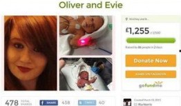 英国苏菲爆料视频在线观看