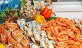 漳浦吃瓜最新事件爆料新闻