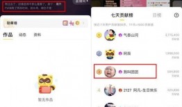 崽崽新闻爆料在哪里看啊