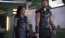 雷神爆料被骂视频播放下载,播放下载量激增，网友纷纷热议