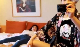 许薇闺蜜爆料视频播放在线观看,独家内容在线观看揭秘