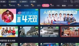 娱乐播报台爆料案例视频,案例视频背后的惊人真相