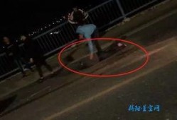 爆料老乔视频大全集,视频大全集背后的精彩故事与幕后真相