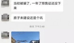 新乡都市爆料新闻最新,揭秘某神秘项目背后的惊人真相！”
