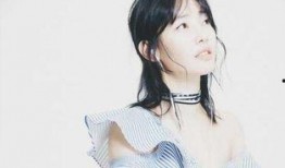 赵蕾最新爆料视频大全集,揭秘娱乐圈风云变幻