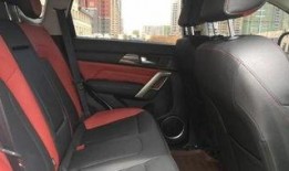 哈弗汽车问题爆料视频播放,揭秘车辆隐患与消费者维权之路