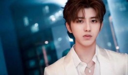 狗仔蔡徐坤爆料视频下载