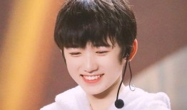 知乎爆料宋亚轩视频合集,揭秘偶像成长之路