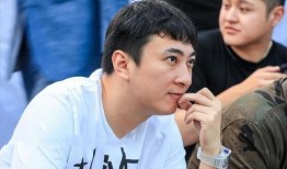 王思聪爆料真假女人视频