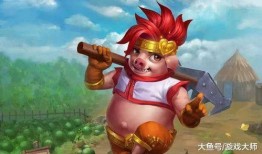 猴哥爆料八戒自行车视频,八戒自行车视频背后的故事