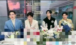 娱乐明星八卦爆料事件视频,明星八卦爆料视频幕后真相大起底