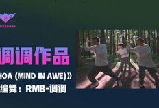 迪哥最新爆料新闻视频