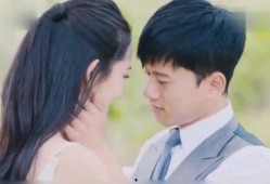 爆料张杰谢娜视频大全