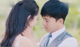 爆料张杰谢娜视频大全