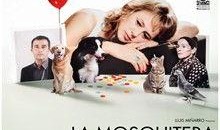 蚊帐之家电影在线观看,揭秘神秘村落，探寻民间传奇