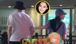 男明星被女友爆料视频,男星被女友曝光私密视频，真相令人震惊！”