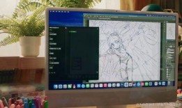 安琪拉漫画少女爆料视频