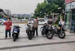 重庆机车圈爆料事件视频,揭秘背后真相