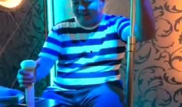 是你唱歌视频在线观看,在线欣赏独特魅力演唱视频
