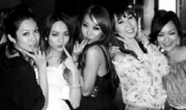 港星最近爆料事件视频,揭秘娱乐圈惊人内幕