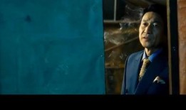 韩国电影老千在线观看,揭秘韩国赌坛风云，在线观看揭示赌术真相