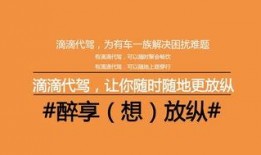 静流最新爆料新闻,最新爆料事件背后的真相与内幕