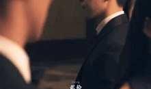 沙雕娱乐圈吃瓜小说,沙雕瓜王带你揭秘明星背后的秘密