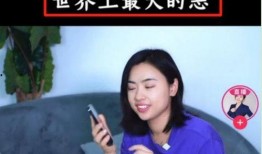 乔妈邻居爆料视频,惊人真相曝光！