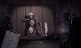 第五人格最新爆料辟谣图片