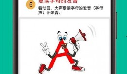 综艺闺蜜爆料视频下载软件,揭秘热门综艺幕后花絮