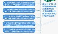 新闻爆料是否违法,法律边界何在？