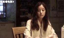 电影妞在线观看,青春校园的甜蜜邂逅