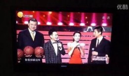 辽宁春晚爆料视频播放大全,精彩瞬间大盘点